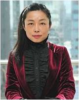 Ms. Jane Gao